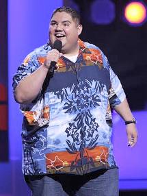 Gabriel Iglesias