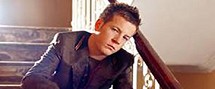 George Murphy Irish Singer
