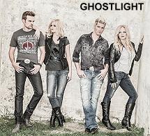 Ghostlight