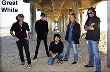 Great White