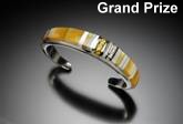 Harvest Festival Grand Prize