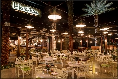 Hearthstone Kitchen & Cellar Will Feature Hanukkah Menu 