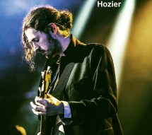 Hozier