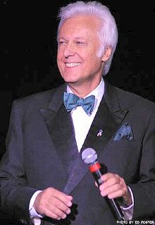 Jack Jones