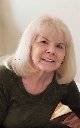 Jackie Brett