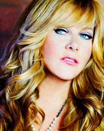 Jamie Oneal