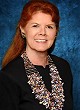 Jackie Brett