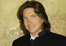 Jeff Barrett