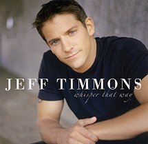 Jeff Timmons