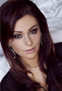 Jenni 
