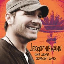 Jerrod Niemann