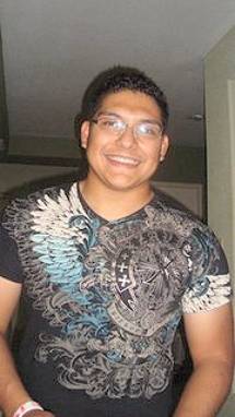 Jerry Torres