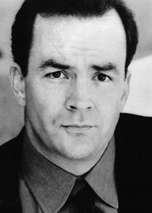 John Bizarre