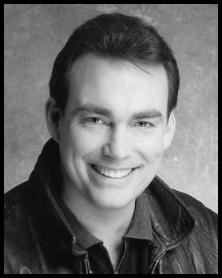 John Mulrooney