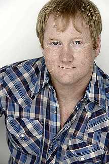 John Reep