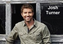 Josh Turner