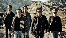 Journey