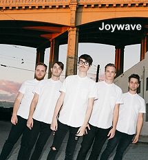 Joywave