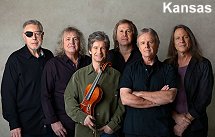 Kansas