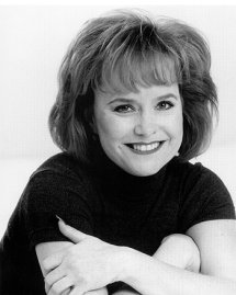 Kathleen Dunbar