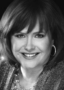 Kathleen Dunbar