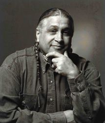 Ken Rhyne