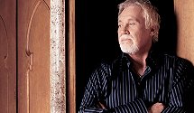 Kenny Rogers