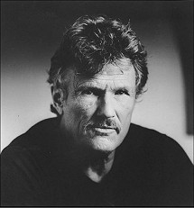 Kris Kristofferson