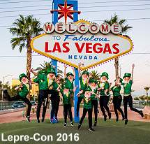 Lepre-Con 2016