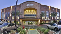 Lifetime Athletic Summerlin