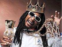 Lil Jon