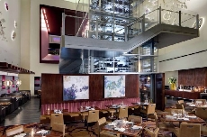 Aureole Will Close Making Room For ‘Top Chef’ Stars