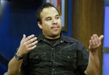 Manny Maldonado