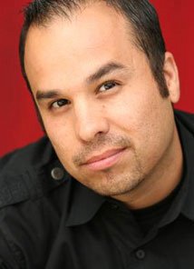 Manny Maldonado