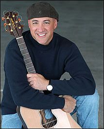 Mark Eddie