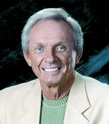 Mel Tillis