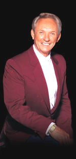 Mel Tillis
