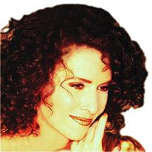 Melissa Manchester