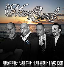 Men of Soul