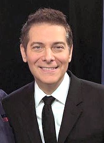 Michael Feinstein