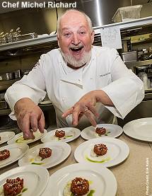 Michel Richard