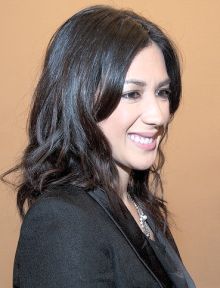 Michelle Branch