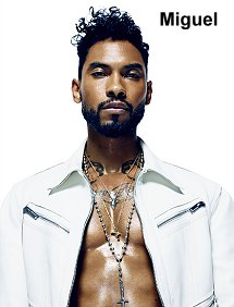 Miguel