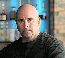 Mike McCarthy