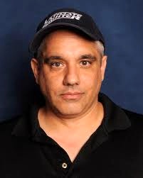 Mike Muratore