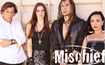 Mischief the group