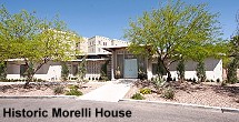 morelli-house-exterior