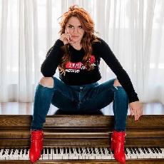 Notoriety � Sarah Hester Ross