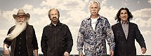 Oak Ridge Boys