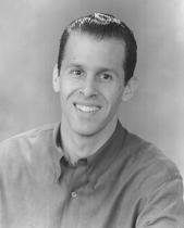 Patrick DeGuire